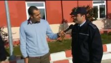 Kırıkkale Pmyo Profesyonel Tv Programı 2