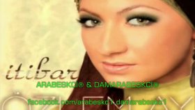 Özlem Ay - Kaçamak Özlem Ay - Kaçamak