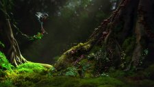 Samsung Led Tv Series Commercial 1080p