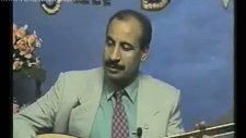 Aşık Garip Mustafa Sılaya Doğru