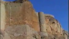 Elazığ Mahalli Sanatçı Oğul Yara Bende Uzun Hava