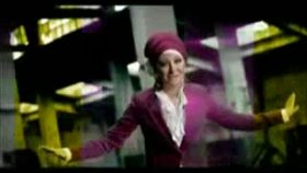 Özlem Ay - Selam Ver Özlem Ay - Selam Ver
