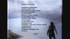 Bu Aksam