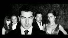 Ezel & Eyşan - Aşk Hikayesi