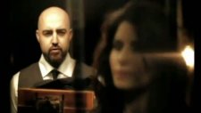 Koz & Yaşar - Kör Bıçak / Klip 2011