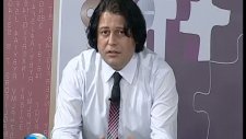 17.03.2011 deniz egece ile''izle ve zayıfla''part5
