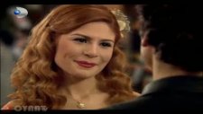 mete aşkına ağlıyor izle