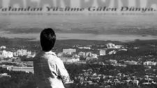 Türkü Sebebim Sen Türkü Dinle