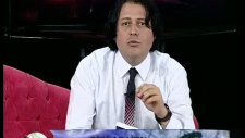 17.03.2011 deniz egece ile''izle ve zayıfla''part7