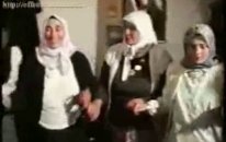 Eski Düğünler @ Mehmet Ali Arslan Yayınları