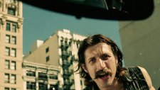 Gogol Bordello - İmmigraniada We Comin' Rougher