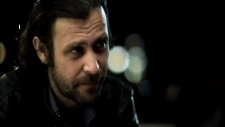 Kaybedenler Kulübü - My Woman