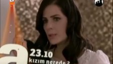 kizim nerede 14