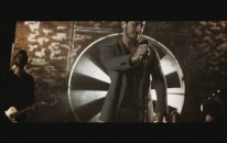Kolpa - Son Nefesim / 2011