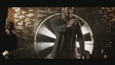 Kolpa - Son Nefesim / 2011