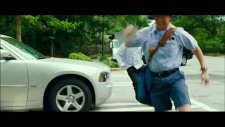 vay anam vay babasının oğlu fragman