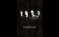 [ Duman & Herşeyi Yak &