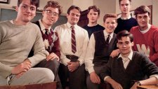 dead poets society