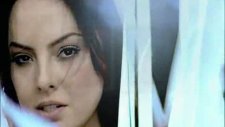 Ebru Gündeş - Beyaz / Yeni Klip
