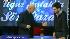 enis talas