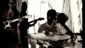 Rashit - Dinozor Live Rashit - Dinozor Live