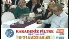 Semazen Eğlence