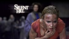 silent hill