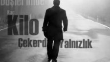 Tünay Bozyiğit&ali Nafile-Yürek Göçü