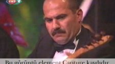 Gülşen Kutlu Ağ Gelin Ve Ataşlara Yandım