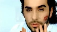İsmail Yk - One Minute / Klip 2011