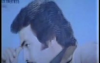 orhan gencebay - vazgeç gönlüm 1994