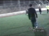 Kent 2 Cambazları