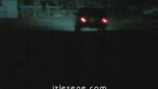 Mustdrift
