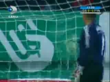 Pierre Van Hooijdonk'un Gs'ya Attığı Gol