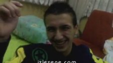 Ps2 Hezimeti