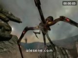 Quake - 4 Demo
