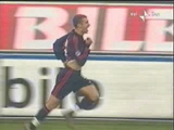 Shevchenko Show