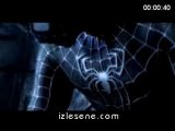 Spider Man 3