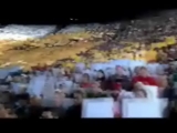 Süper Taraftar