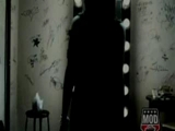 Unfaithful