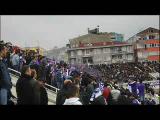 11.05.2008 Geliyoruz Ulan...!!!