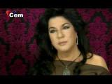 Hülya Süer - Dağlara Komşuyum Hülya Süer - Dağlara Komşuyum