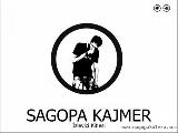 Sagopa Kajmer Dessas