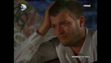 Arabesk Rap 'aşkyalanmış'2o11