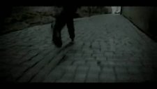 dolores o'riordan ordinary day
