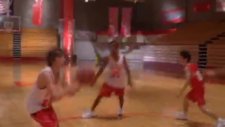 high school musical