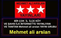 şemame remix @ mehmet ali arslan videos