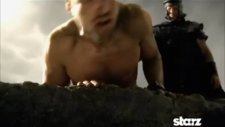 spartacus blood and sand