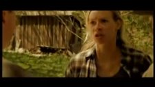 The Cranberries - Animal İnstinct