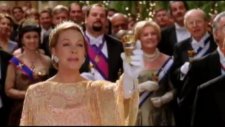 the princess diaries 2 royal engagement